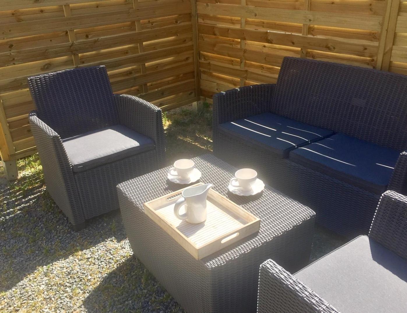 Bed and Breakfast Les Maitres Sonneurs Huriel Zewnętrze zdjęcie